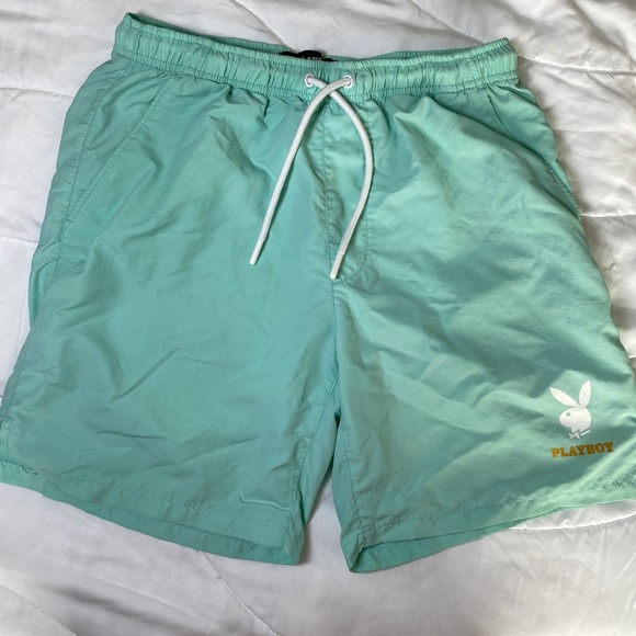 pacsun playboy bolsa